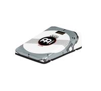 MEINL The Ultimate Snare Stomp Box STB7