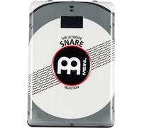 Meinl The Ultimate Snare Stompbox