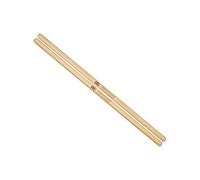 Meinl Baguettes pour timbales – Timbales Stick 1/2'' – Stick & Brush