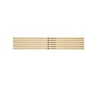 Pack 3 Baguettes Timbales 5/16"