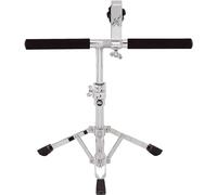 Meinl TMB-S Support professionnel pour bongo, position assise