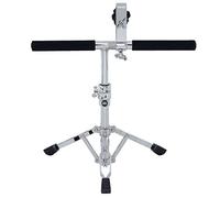Meinl TMB-S Support professionnel pour bongo, position assise