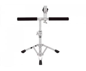 Meinl TMB-S Support professionnel pour bongo, position assise