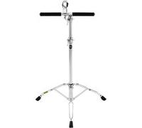 Meinl Pied de bongo TMB – Matériel pour percussions