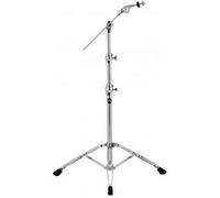 Meinl Support chimes TMCH – Pied pour percussions