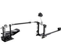 Meinl TMCP-2 Cajon Pedal - Matériel pour percussions