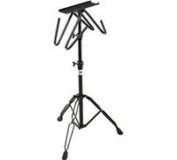Meinl Meinl TMHCS Hand Cymbal Stand
