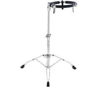 Meinl TMID Support professionnel pour ibo / doumbek