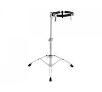 Meinl TMID Support professionnel pour ibo / doumbek