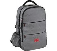 Meinl TMPBP - Sac A Dos Percussion