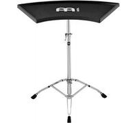 TMPETS - Support Plateau Ergonomique Percus