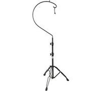 Meinl Pied de cymbale TMSCS
