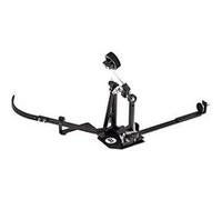 Meinl TMSTCP Cajon Pedal Direct Drive - Matériel pour percussions