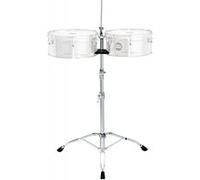 Meinl TMT - Support Timbales Chrome