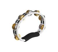 Meinl TMT1M-WH Recording-Combo Tambourin