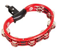Meinl TMT2-R