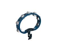 MEINL TMT2A-B Tambourin De Batterie