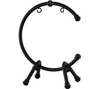 Meinl TMTGS-S Sonic Energy support pour gong (jusqu'à 13 pouces)