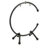 Meinl Meinl TMTGS-S Gong/TamTam Tablestand