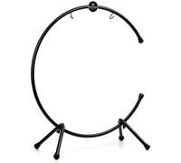 Meinl Support pour cymbale TMTGS-XL – pour cymbales XL jusqu'à 66 cm