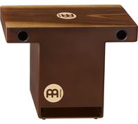 Meinl TOPCAJ2WN Slap top