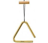 Meinl Triangle TRI10B – Carillon