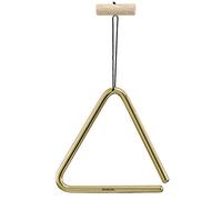 Meinl Triangle TRI15B - Carillon