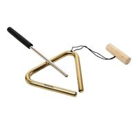 Meinl Triangle TRI10B - Carillon