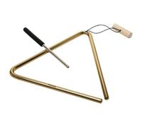 Meinl Triangle TRI20B - Carillon