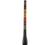 Meinl TSDDG1-BK - Didgeridoo Trombone 92-157 Cm Noir