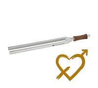 Meinl TTF-ER Sonic Energy Planetary Tuned Therapy Fork Eros 154,66 Hz