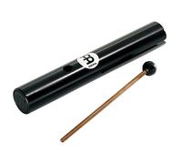 WW2BK - Tube Wah Wah Alu Grand Modele