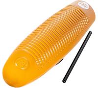 Meinl Turbo Guiro GU9 - Guiro