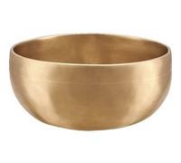 Meinl U-500 Sonic Energy Universal bol chantant