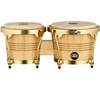 Meinl Meinl WB200NT-G Bongoset