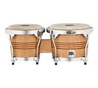 Meinl Meinl WB200SNT-M Bongoset