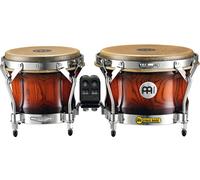 Meinl WB500AMB