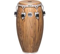 Meinl WC1134ZFA-M