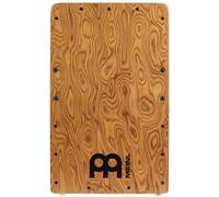Meinl WCP100MB