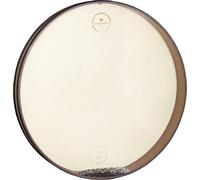 Meinl Wave Drum 22"