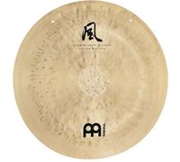 Meinl WG-TT24 Sonic Energy Wind Gong 24"
