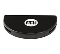 Meinl Meinl WSS1BK Cajon Wood Side Snare
