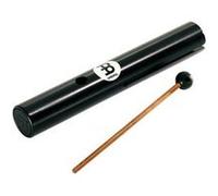 Meinl WW2BK Wah Wah Tube