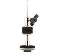 Meinl Adaptateur pour support de cymbale X-Hat