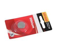 Meiren Six-Axis Contrôleur sans Fil pour PS3, Noir