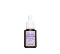 Meisani Blue Elixir Retinol Serum 15ml