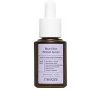 Meisani Sérum Rétinol Blue Elixir 15 ml