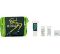 Meisani Discovery Lot 4 Pcs