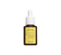 Meisani - Glow Drops Vitamin C Serum - Sérum Vitamine C