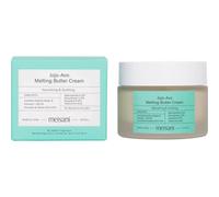 Meisani Jojo-Avo Crème Beurre Fondante 50 g - Pot 50 g